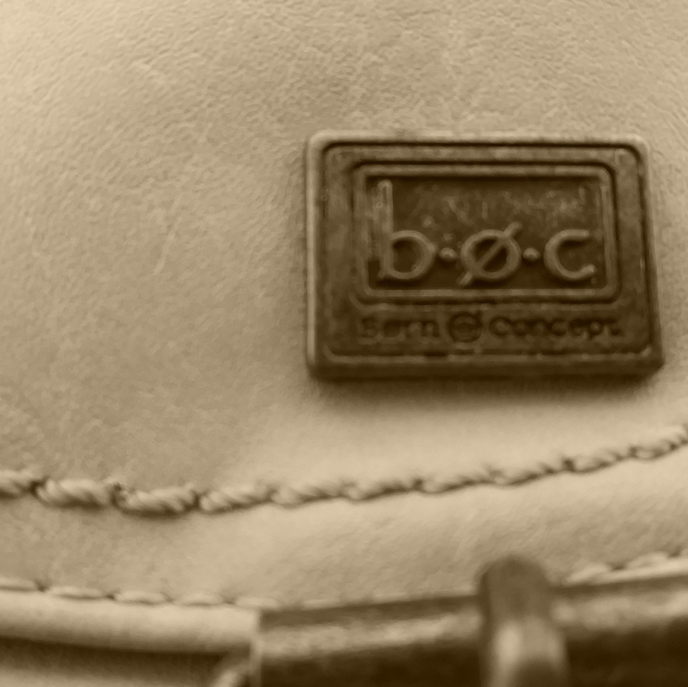 Pocketbook - Picture 3 of 4